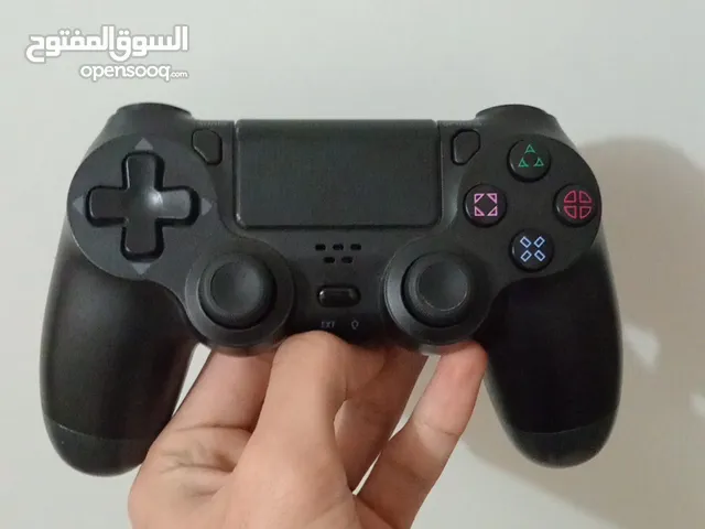 PS4 SLIM 800GB