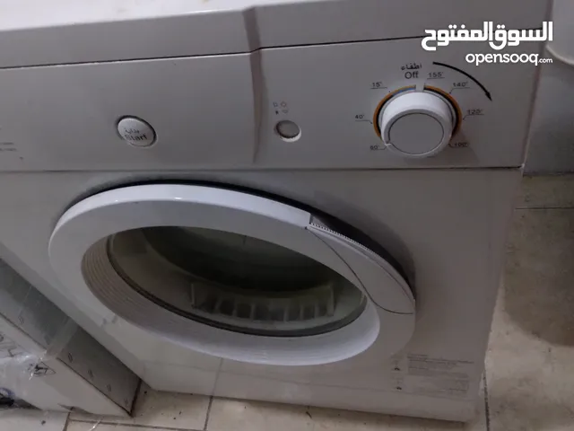 Other 1 - 6 Kg Dryers in Dammam