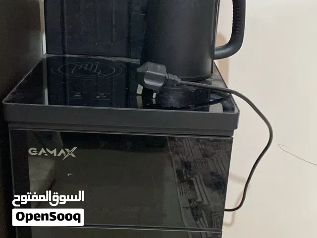 طاوله كافي متوسطة الحجم