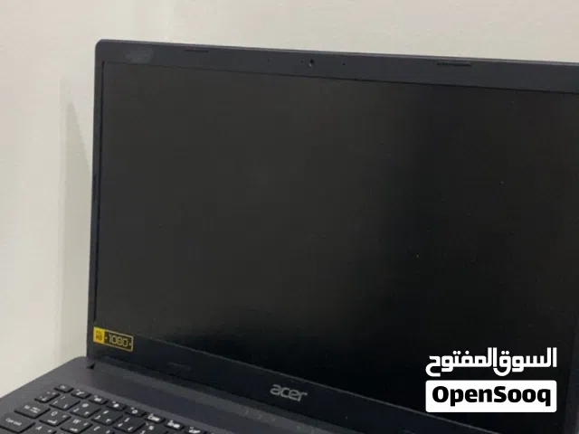Windows Acer for sale  in Muscat