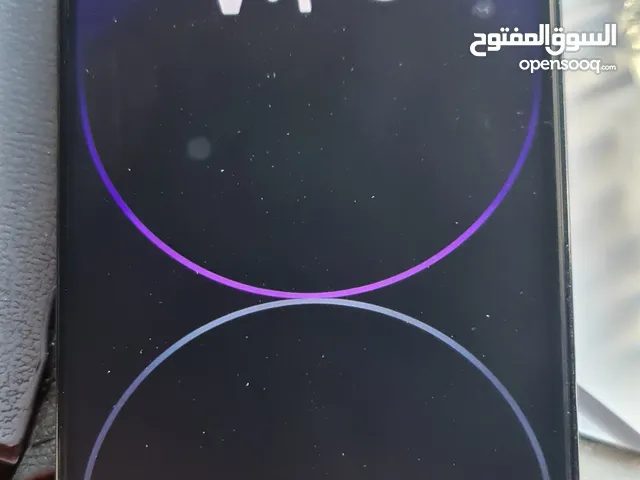 ايفون 14 برو ماكس أمريكي 256 جيجا جهاز بحالة الوكاله