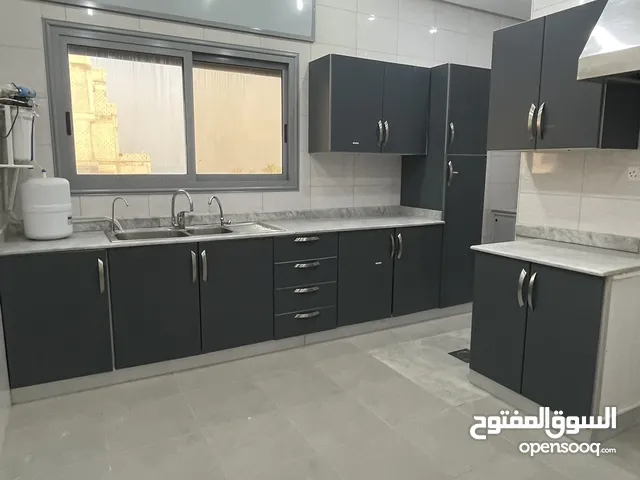 140 m2 3 Bedrooms Apartments for Rent in Mubarak Al-Kabeer Messila