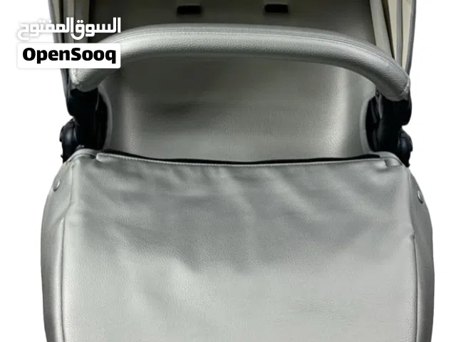 للبيع سرير اطفال