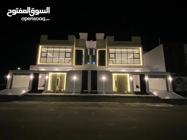 600 m2 More than 6 bedrooms Villa for Sale in Jeddah Obhur Al Shamaliyah
