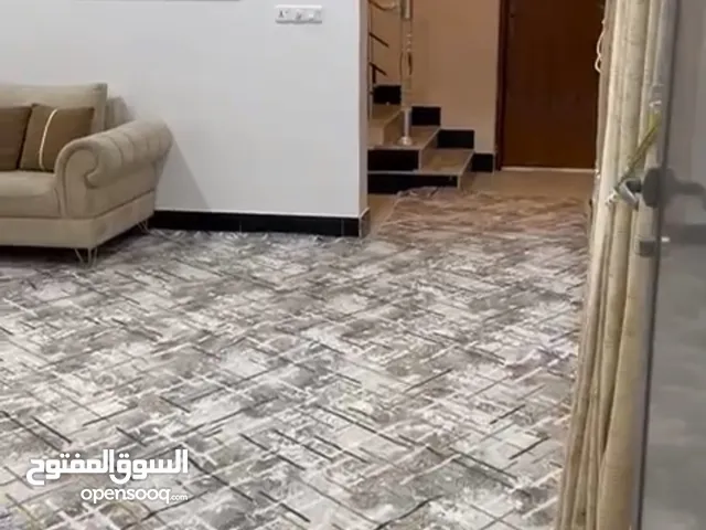 بيت الاجار في الاكوات