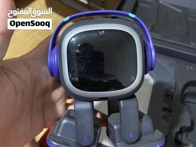 PlayStation 5 PlayStation for sale in Amman