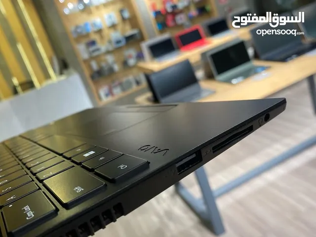 Windows Sony Vaio for sale in Zarqa