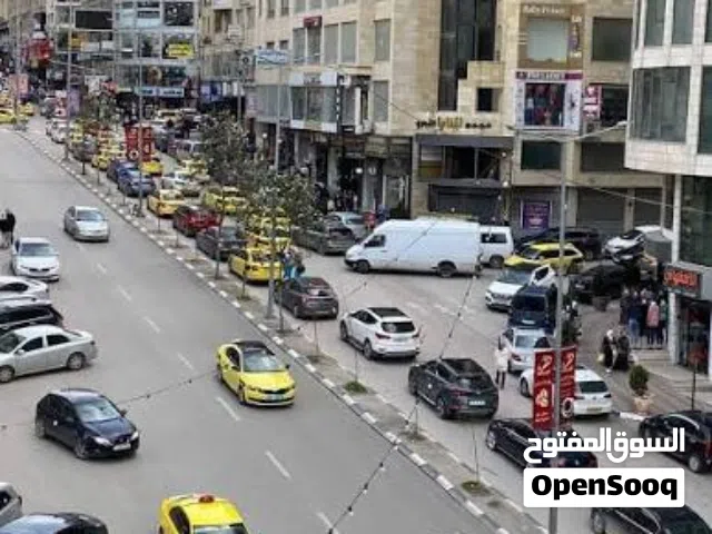 محل وسط شارع سفيان لضمان