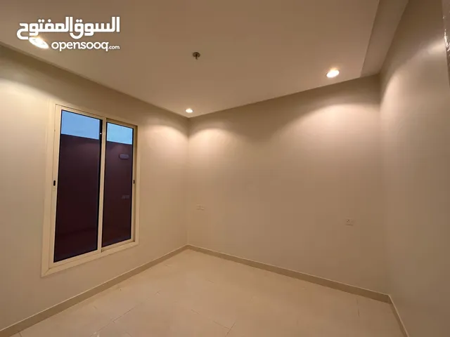121m2 3 Bedrooms Apartments for Sale in Al Riyadh Ad Dar Al Baida