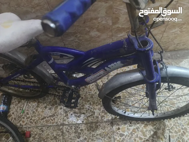 باسكال للبيع حجم 20و15