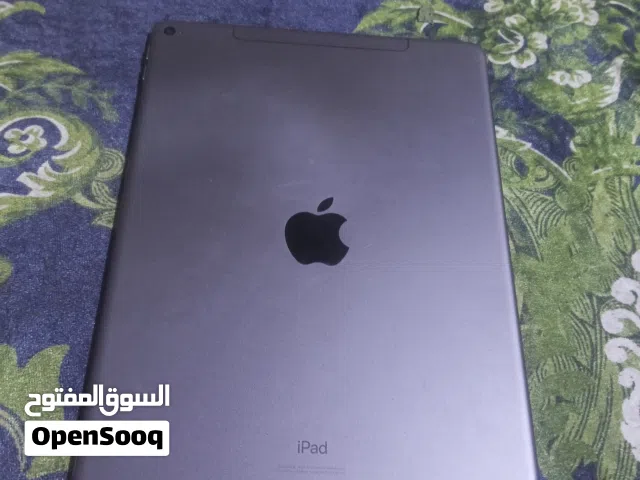 Apple iPad 3 64 GB in Basra