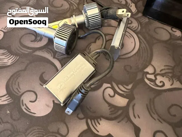 منضومات ليزر