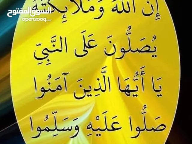 مصعب عبد المنعم الحرباوي