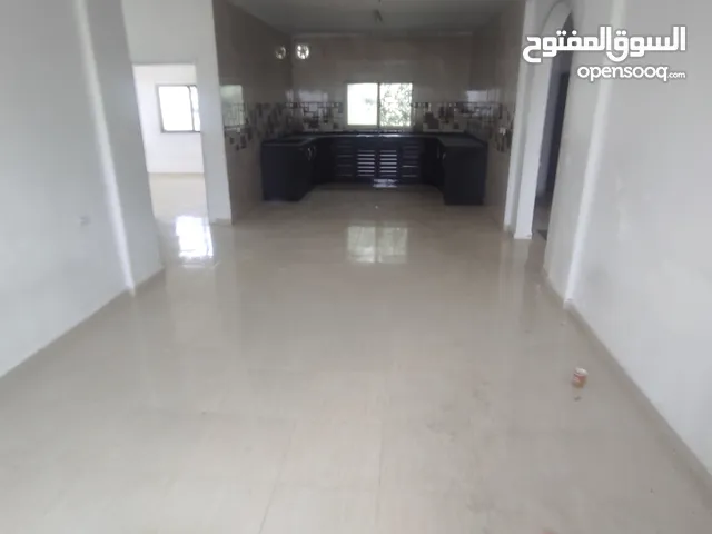 180 m2 5 Bedrooms Townhouse for Rent in Zarqa Other