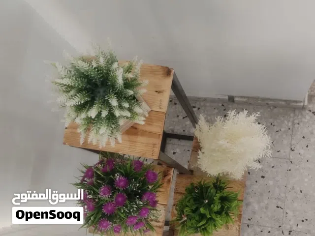 ستاند ورفوف ورد