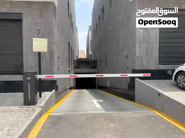 #بوابات للتحكم في دخول وخروج السيارات  #بوابات ذراع #بوابات بارير جيت #Barrier gate #بوابات مواقف