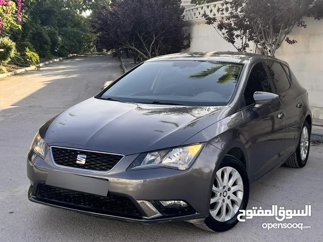 ليون كرتونه ولا غرام بويه