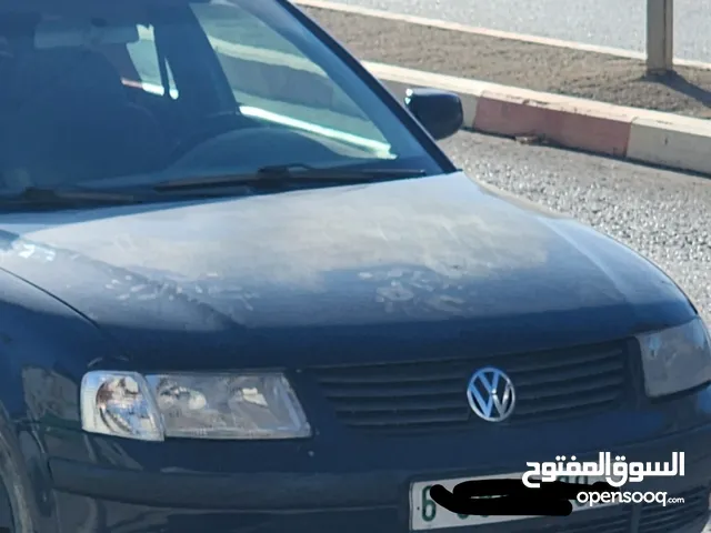 باسات 97. جير عادي. ماتور 1600
