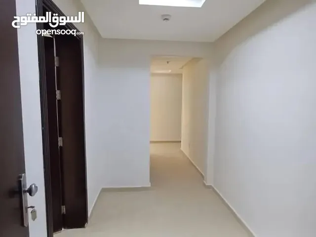 350 m2 4 Bedrooms Apartments for Rent in Jeddah Ar Rayyan