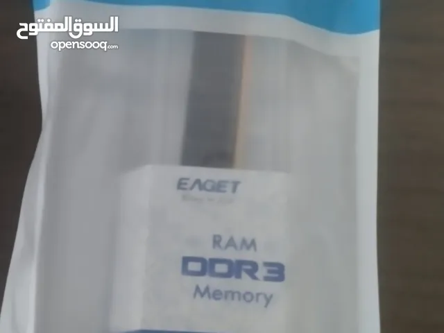 RAM for sale in Zarqa