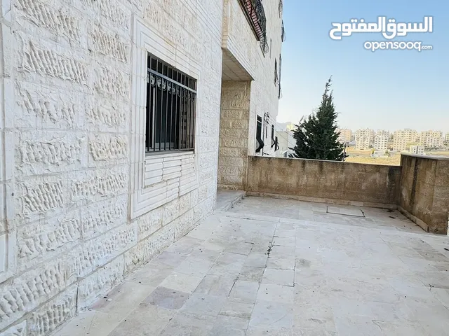 200m2 3 Bedrooms Apartments for Rent in Amman Daheit Al Rasheed