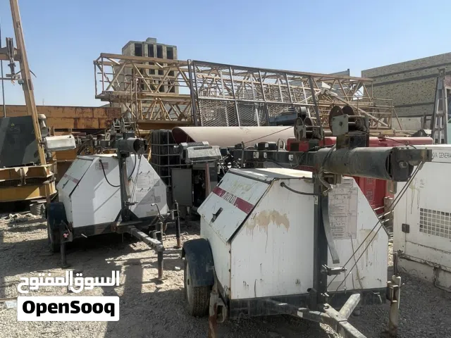 تارر لايت ......