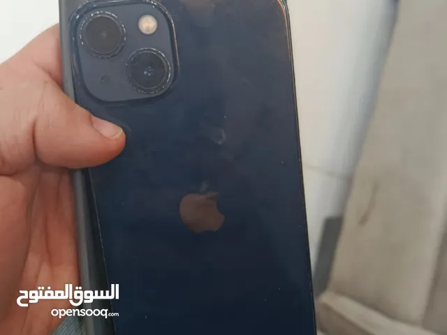 ايفون 13 عادي
