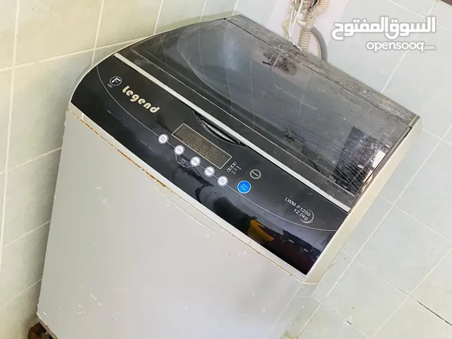 Everything good condition