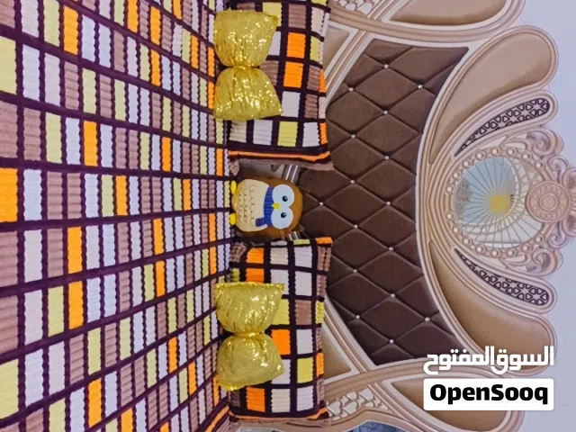 غرفه تركي مستخدمه نظيفة للبيع