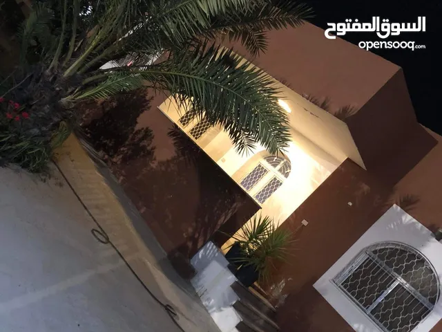 140 m2 3 Bedrooms Townhouse for Sale in Madaba Al-Faisaliyyah