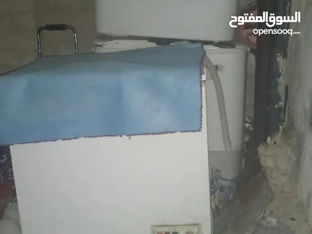 فريزتين صغير للبيع.