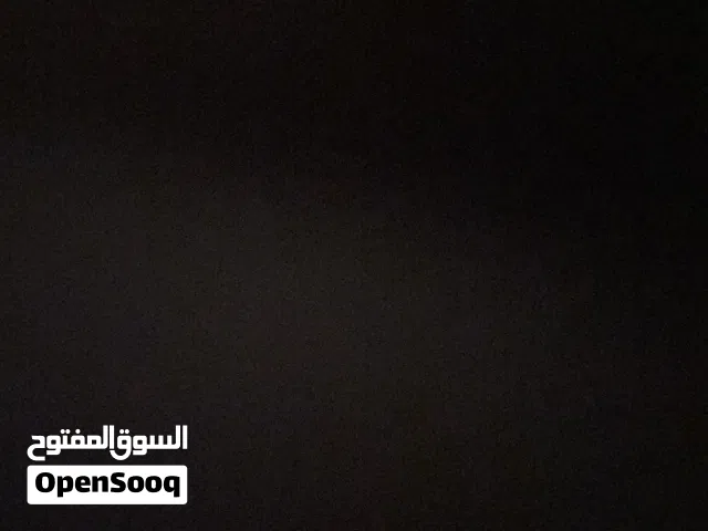 كباسة كهرباء