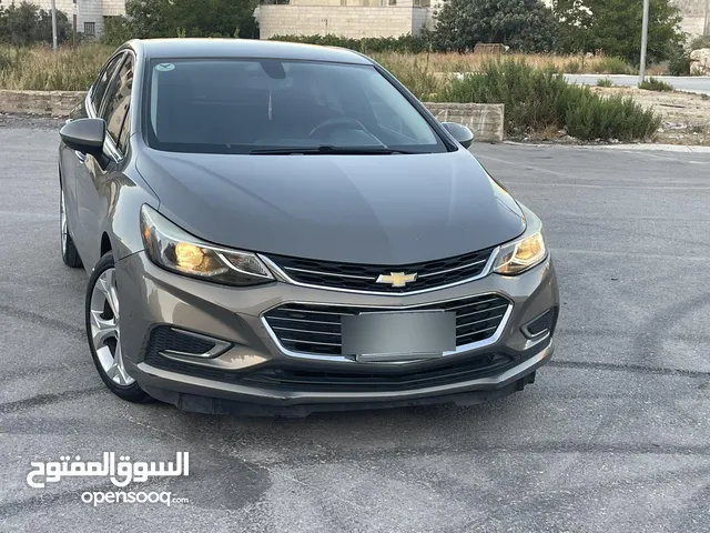 سيارم بسعر مغري أوتوماتيك- إيد أولى - اصل شركة ( برايفت )