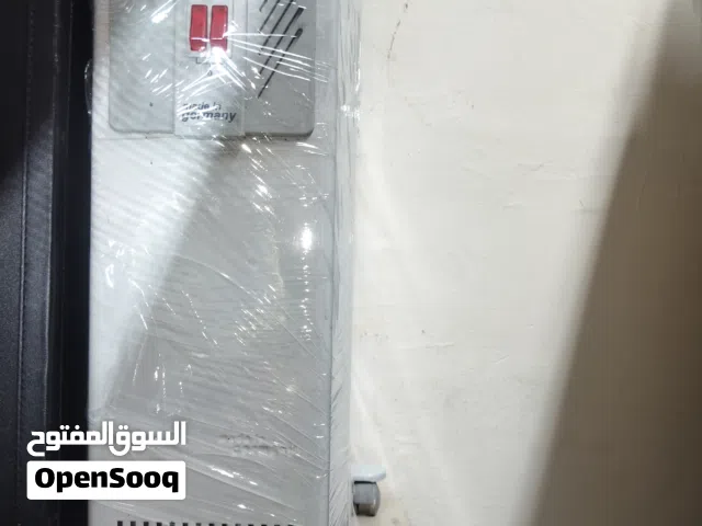 دفاية زيت إيطالي جديد تواصل معي واتس اب