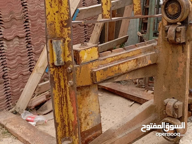 سعر فرقه بسنون 5 طن