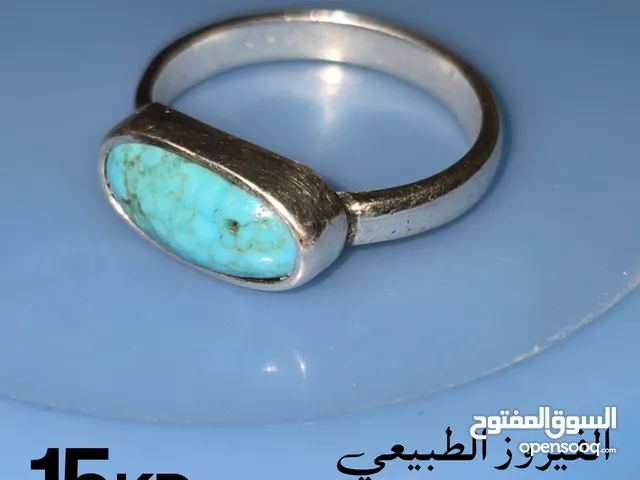  Rings for sale in Farwaniya