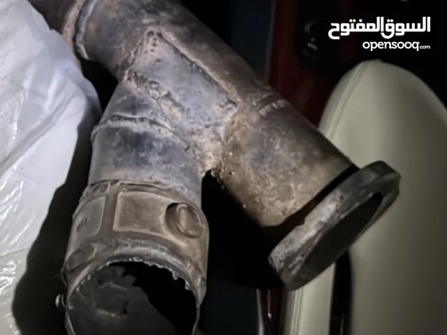 دبة اللكترونيه fox