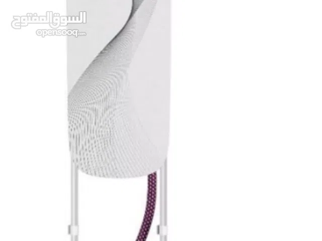 بيع مكواة بخار بحالة ممتازة بس ناقص الكف المضاد للحرارة....