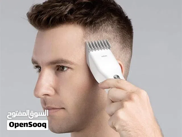 ماكينة الحلاقة من شاومي Xiaomi enchen trimmer