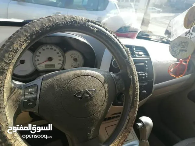 Used Jeep Other in Ajloun