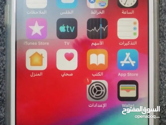 Apple iPhone 6 16 GB in Al Madinah