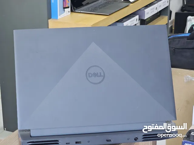 Windows Dell for sale  in Muscat