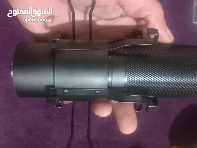 microphone yanmai Q9 Studio.مايك احترافي     Capacitive