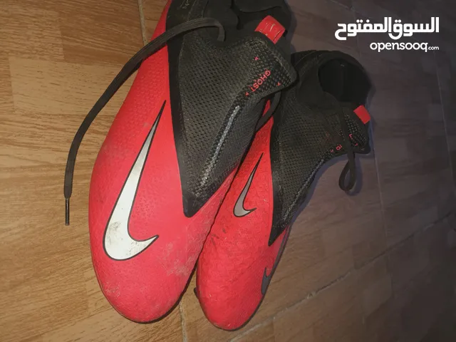 نايك الاصليه دبابيس اخو الجديد