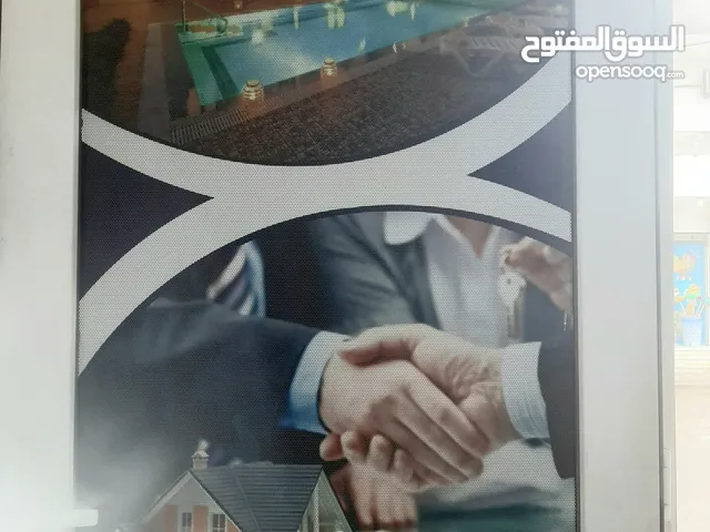 6 m2 More than 6 bedrooms Villa for Sale in Tripoli Al-Serraj