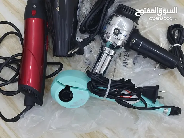 Hair Styling for sale in Basra