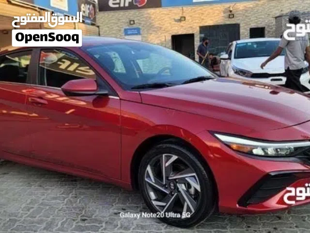 النترا فول مواصفات حادث جاملغ وبنيد. سيارة زيرو بعدهي زيرو