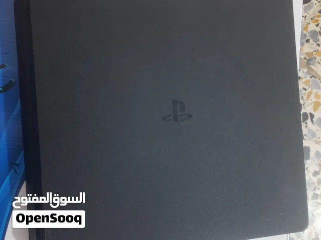فور سلم اقره الوصف
