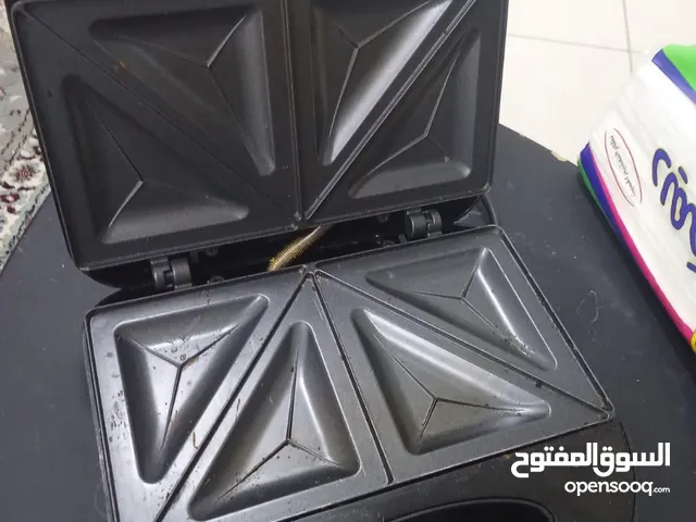  Electric Cookers for sale in Sharjah