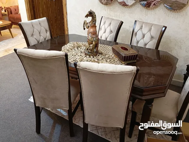 طاولة سفره جديده للبيع